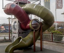 McDonald's Bild 5
