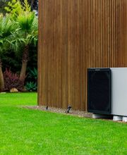 France Direct Habitat Energie image 3