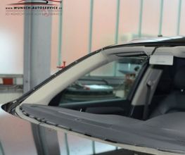 Wunsch Autoservice Bild 11