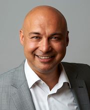 Zahnzentrum Neukölln Bild 3