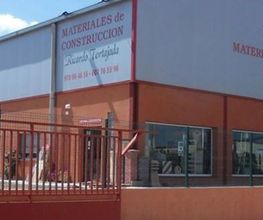 tortajada_portada.JPG