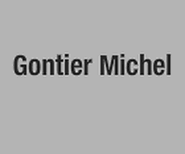 Gontier Michel image 2