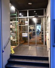 Photographie Hutin image 15
