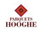 Parquets Hooghe SARL