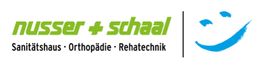 Nusser & Schaal GmbH