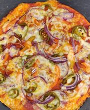 Teig & Zeug Apensen Bild 3