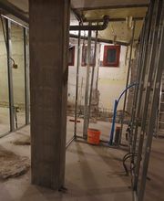 Le Plombier du Leman image 2