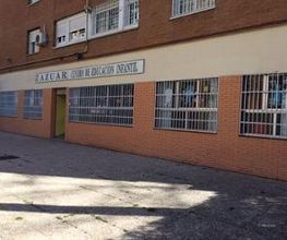 Escuelas Infantiles Zazúar imagen 13