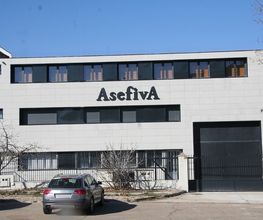 Fachada01.jpg