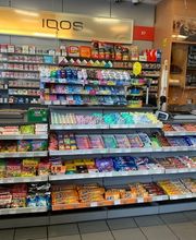 star Tankstelle Bild 4