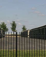 A+ Storage - DeForest image 3