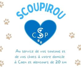 Aide Informatique image 1