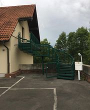Dr. Tomasz Klibengajtis Beeidigter Dolmetscher Bild 14