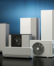 Avenir Energies image 2