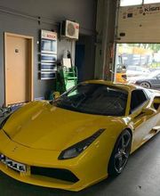 Driver Center Kisatec Bild 10