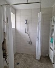 Ferienwohnung Teichweg Bild 1