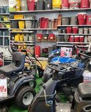 Bricomarché Bergerac image 3