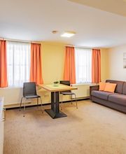 Hotel Garni Weisses Lamm Bild 2