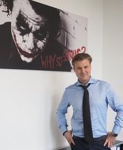 Rechtsanwaltskanzlei Weiss Wunderle Bild 6