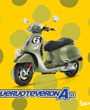 Due Ruote Verona Srl immagine 1