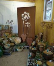 Gartenland Rabovsky e.K. Bild 8