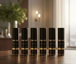IMPERIAGE PARFUMS Bild 2