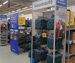 Decathlon Arles image 1