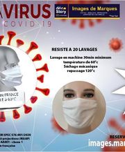 Images De Marques image 11