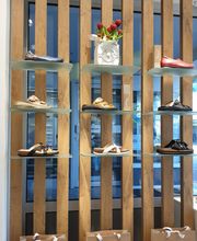 Pudel Orthopädie-Schuhtechnik GmbH Bild 8