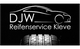 DJW Reifenservice Kleve GbR