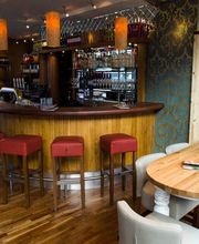 ALEX Bremen Domshof Bild 8