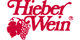 Hieber Wein GmbH
