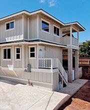 Atlas Construction Inc. image 4