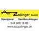 Adi Zollinger GmbH