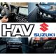H A V Hermann GmbH & Co. KG