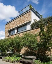 Cupa Stone Nantes image 2