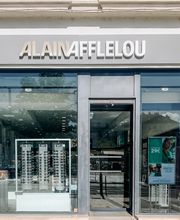 Opticien Grenoble | Alain Afflelou image 1