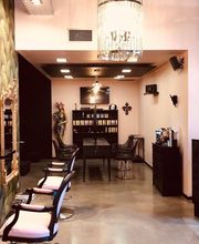 Le Salon 202 image 17