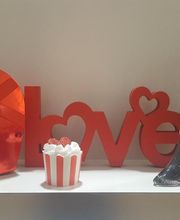 Le Moulin Du Bien-Etre image 18