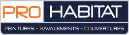Pro Habitat