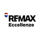 RE/MAX Eccellenze