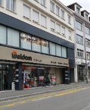 Weldom Mulhouse image 16