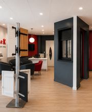 KparK Seclin image 2