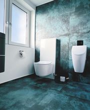 Der Fliesenbruder Bild 12