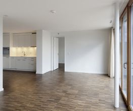 Wydenhof - Lebensqualität für Senioren Bild 6