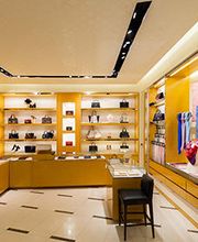 Louis Vuitton Verona immagine 5