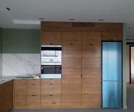 montaje-de-cocinas.jpg