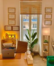 Abdelmoula Sarra image 4