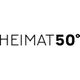 Heimat | 50° UG (haftungsbeschränkt)