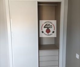 229743224-1-kePQEkDTkI1640164534825.jpeg